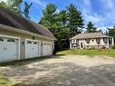 115 Pleasant St, Saint Stephen, NB 