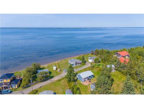 26 Napoleon Rd, Caraquet, NB 