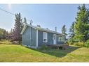 26 Napoleon Rd, Caraquet, NB 