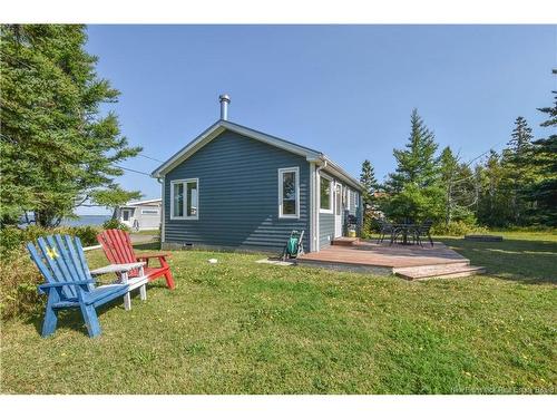 26 Napoleon Rd, Caraquet, NB 