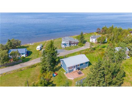 26 Napoleon Rd, Caraquet, NB 