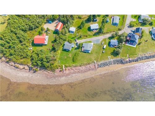 26 Napoleon Rd, Caraquet, NB 