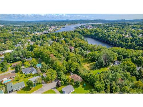 8 Prescott Crt, Saint Stephen, NB 