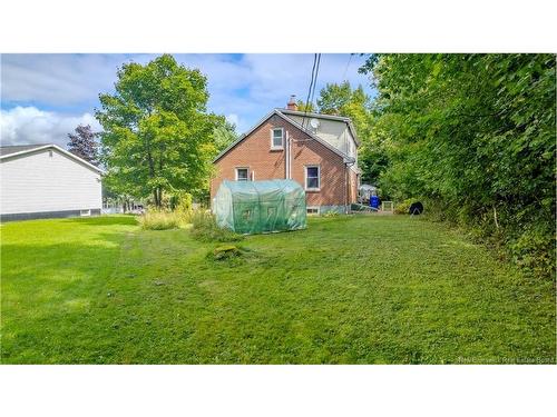 8 Prescott Crt, Saint Stephen, NB 