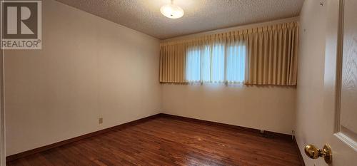 1912 Third  Avenue, Trail, BC - Indoor Photo Showing Other Room