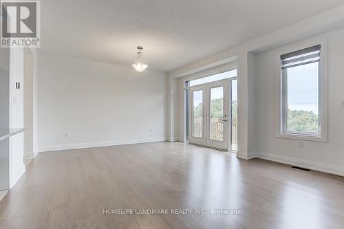 1455 Mourning Dove Lane, Pickering, ON - Indoor Photo Showing Other Room