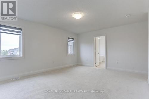 1455 Mourning Dove Lane, Pickering, ON - Indoor Photo Showing Other Room