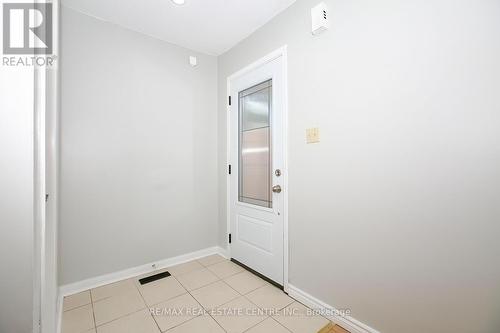 28 Silverstream Road, Brampton, ON - Indoor Photo Showing Other Room