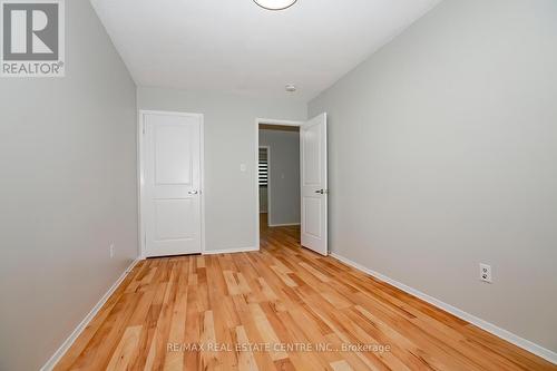 28 Silverstream Road, Brampton, ON - Indoor Photo Showing Other Room