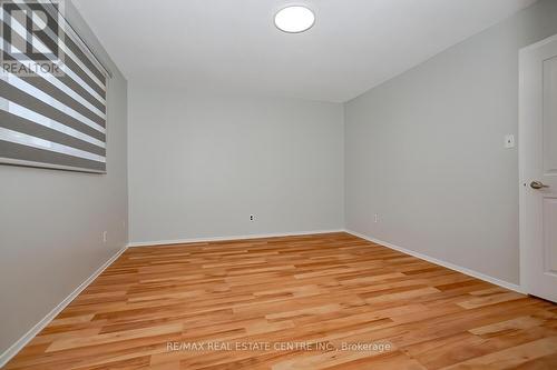 28 Silverstream Road, Brampton, ON - Indoor Photo Showing Other Room