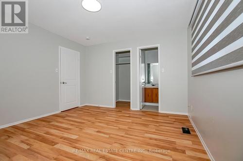 28 Silverstream Road, Brampton, ON - Indoor Photo Showing Other Room