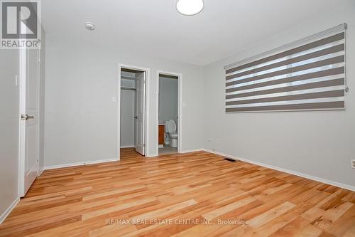 28 Silverstream Road, Brampton, ON - Indoor Photo Showing Other Room