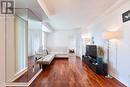 501 - 19 Barberry Place, Toronto, ON  - Indoor 