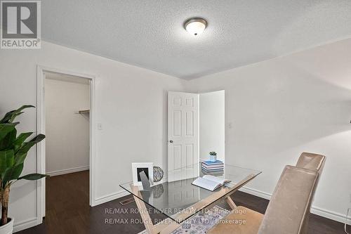 31 Kerrison Drive W, Ajax (Central), ON - Indoor