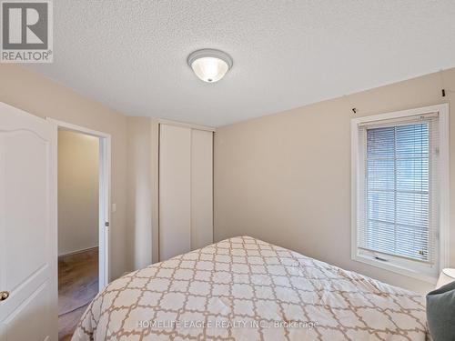 154 Millcliff Circle, Aurora, ON - Indoor Photo Showing Bedroom