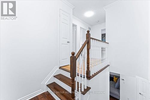 24 Lucerne Drive, Vaughan, ON - Indoor Photo Showing Other Room