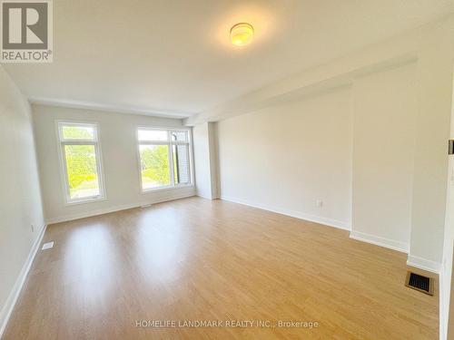 1826 Donald Cousens Parkway, Markham, ON - Indoor