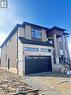 439 Klein Circle, Ancaster, ON  - Outdoor 