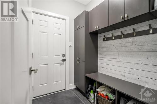 1136 Beckett Crescent, Stittsville, ON - Indoor Photo Showing Other Room