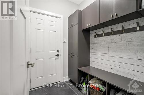 1136 Beckett Crescent, Ottawa, ON - Indoor Photo Showing Other Room