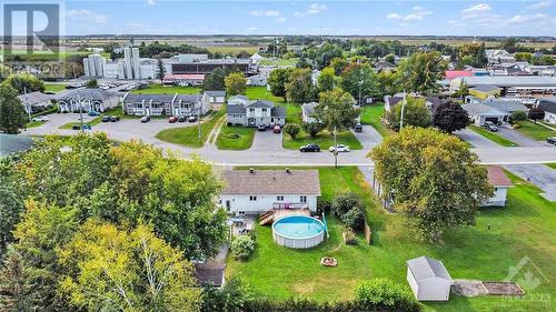 15 Genier Street, The Nation (605 - The Nation Municipality), ON - Outdoor With View