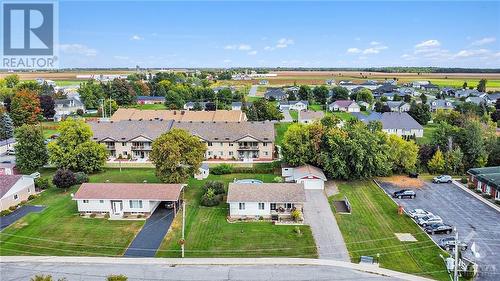 15 Genier Street, The Nation (605 - The Nation Municipality), ON - Outdoor With View