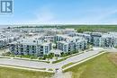 139 - 375 Sea Ray Avenue, Innisfil, ON  - Outdoor With View 