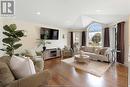 181 Millbrook Drive, Kingsville, ON  - Indoor Photo Showing Living Room 