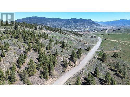 923 Midday Valley Road, Merritt, BC 