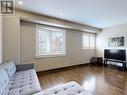 81 - 2300 Brays Lane, Oakville, ON  - Indoor Photo Showing Living Room 