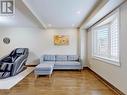 81 - 2300 Brays Lane, Oakville, ON  - Indoor 