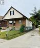 1621 Elsmere Avenue, Windsor, ON  - Outdoor 