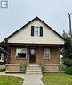 1621 Elsmere Avenue, Windsor, ON  - Outdoor 