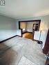 1621 Elsmere Avenue, Windsor, ON  - Indoor 