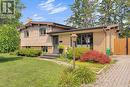 1150 Cabana Road West, Windsor, ON 