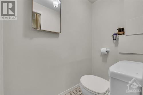 2134 Lambeth Walk, Ottawa, ON - Indoor Photo Showing Bathroom