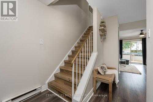 15 Hasting Square, Brampton, ON - Indoor Photo Showing Other Room