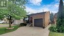 6 Princip Street, Hamilton, ON  - Outdoor 