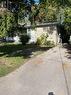 245 Alsace Road, Richmond Hill, ON  - Outdoor 