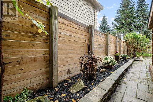 35 Brown Street, New Tecumseth, ON - Outdoor With Exterior