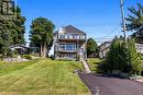 14735 Ninth Line, Whitchurch-Stouffville, ON  - Outdoor With Balcony 