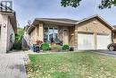 63 Tanner Drive, London, ON  - Outdoor 