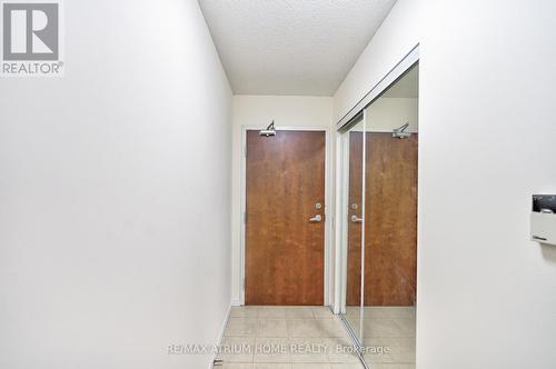 202 - 35 Finch Avenue E, Toronto, ON -  Photo Showing Other Room