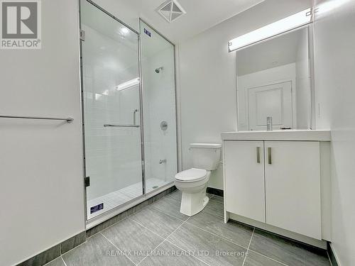 103 - 1010 Dundas Street E, Whitby, ON - Indoor Photo Showing Bathroom