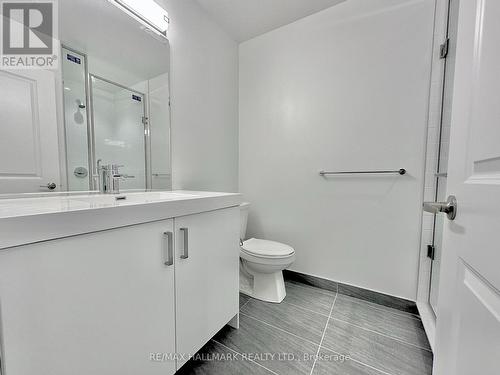 103 - 1010 Dundas Street E, Whitby, ON - Indoor Photo Showing Bathroom