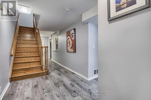 559 Avonwick Avenue, Mississauga, ON - Indoor Photo Showing Other Room