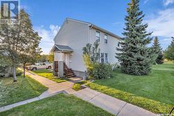 12 210 Camponi PLACE  Saskatoon, SK S7M 1J7