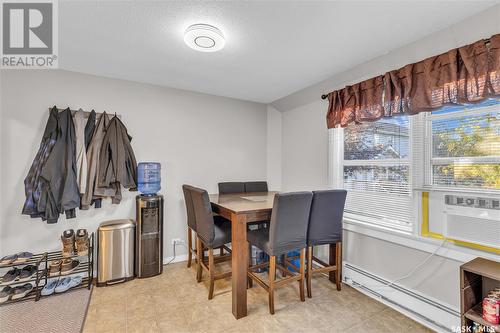 12 210 Camponi Place, Saskatoon, SK - Indoor