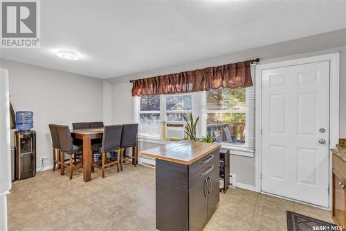 12 210 Camponi Place, Saskatoon, SK - Indoor