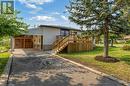 1218 Johnson Street, Kingston, ON  - Outdoor 